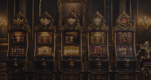 Grandwin Casino